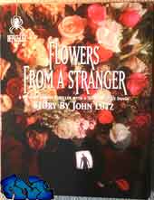 Bild von Flowers from a Stranger folgt