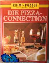 Bild von Die Pizza-Connection folgt