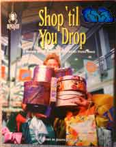 Bild von Shop 'til You Drop folgt