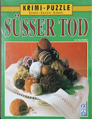 Bild von Süsser Tod